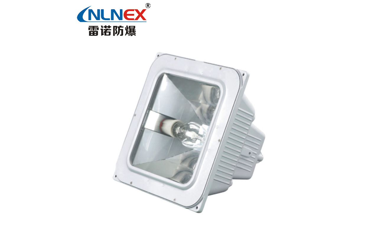 NFC9100 防眩棚顶灯