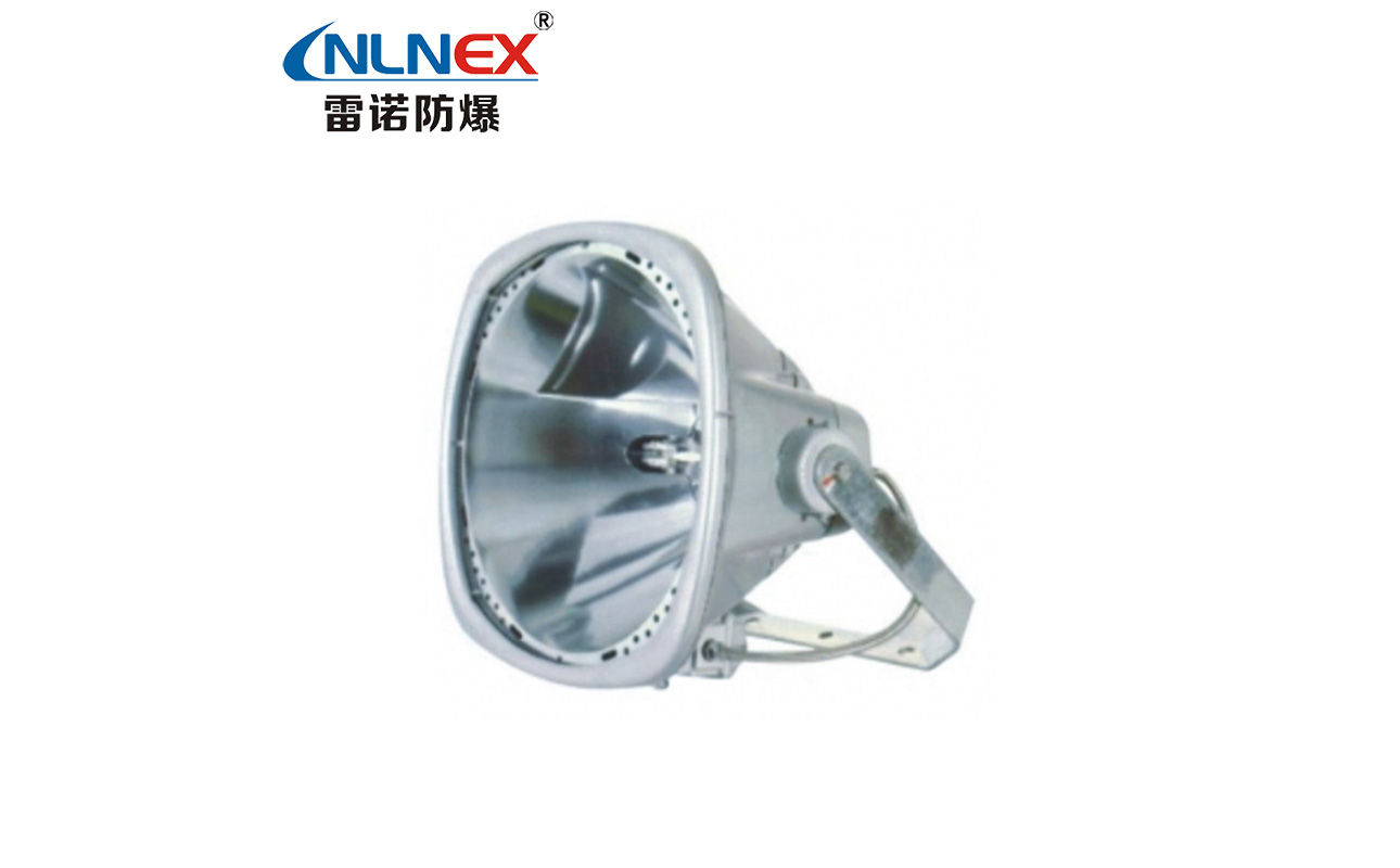 NTW9270 大功率外场投光灯