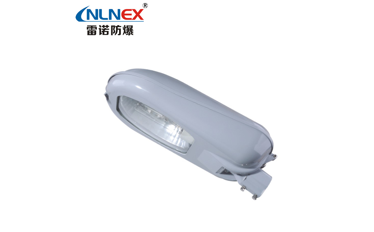 NLC9600 道路灯