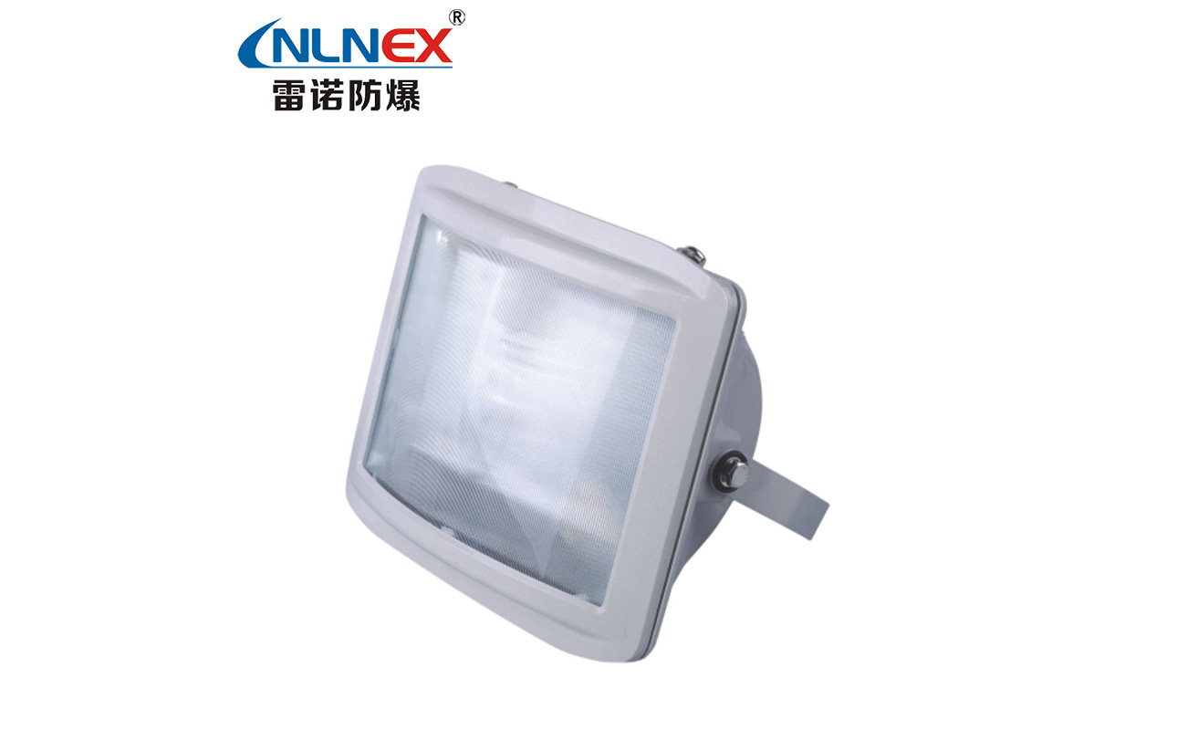 NSC9720 防眩通路灯
