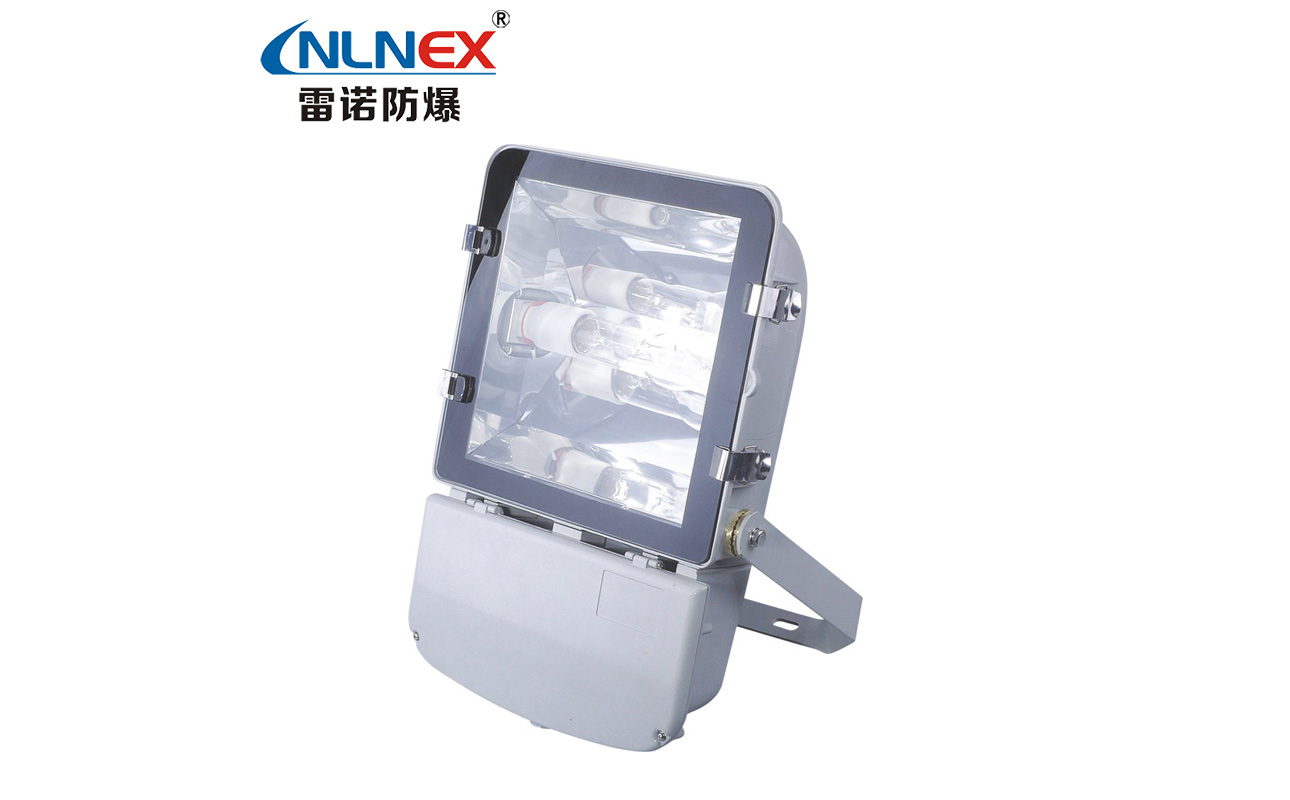 NTC9230 高效中功率投光灯