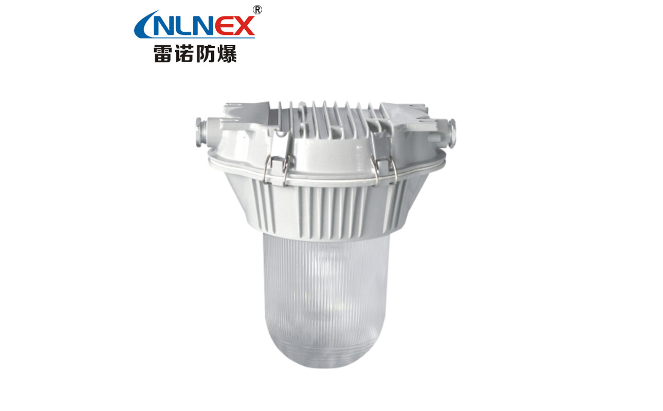 NFC9180 防眩泛光灯